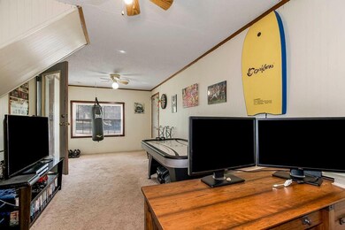 15118 W 63rd St, Shawnee, KS 66217 - photo 6