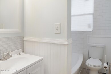 8308 Berry Ave, Jacksonville, FL 32211 - photo 6