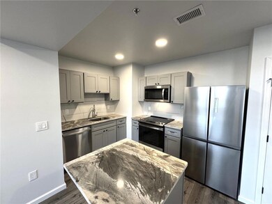 810 Monocacy St unit 208, Bethlehem, PA 18018 - photo 5