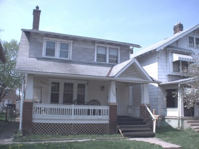 125 Hague