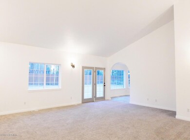 living room 1 (1280x945)