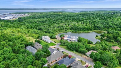 66 Greenway Bend, Pottsboro, TX 75076 - photo 2