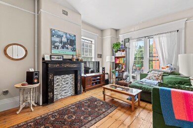 126 Winter St unit 1, Portland, ME 04102 - photo 3