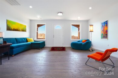 114 Legacy Trail Dr, Leicester, NC 28748 - photo 4