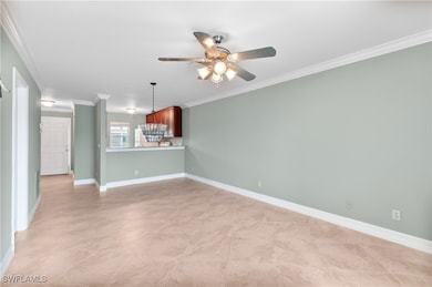 829 W Elkcam Cir unit 2-208, Marco Island, FL 34145 - photo 6