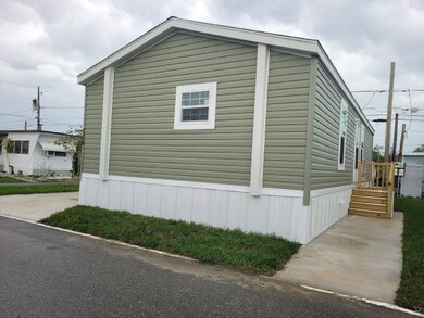 4125 Park St N unit 336, Saint Petersburg, FL 33709 - photo 7