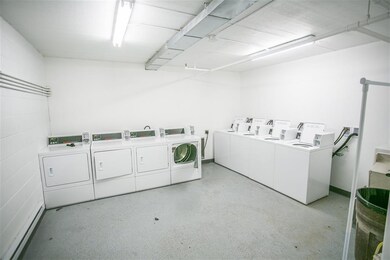 915 S Superior St, Antigo, WI 54409 - photo 6