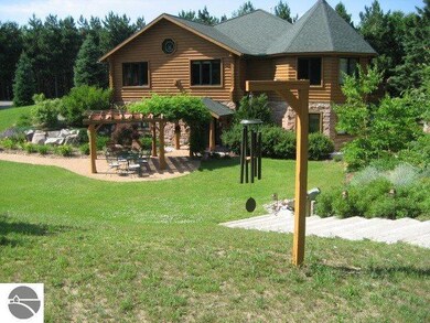 13573 S Gallagher Rd, Traverse City, MI 49684 - photo 7