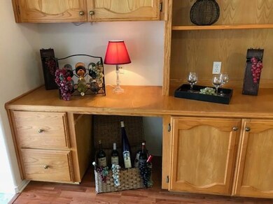 243 Karen Dr, Alamo, TX 78516 - photo 3