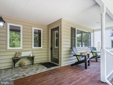 3837 10th St, North Beach, MD 20714 - photo 3