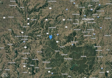 6770 Indiana 42, Poland, IN 47868 - photo 4