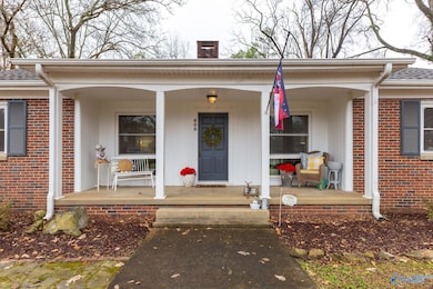 605 E Pryor St, Athens, AL 35611 - photo 6