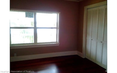 284 Lake Pearl Dr, Lake Placid, FL 33852 - photo 3