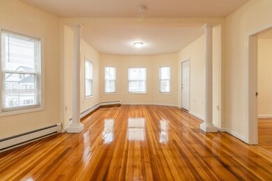 17 Boxford St unit 2, Lawrence, MA 01843 - photo 6