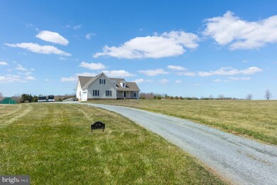 8078 Brices Mill Rd, Chestertown, MD 21620 - photo 2