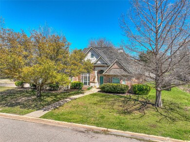 2101 Rivercrest Cir, Denison, TX 75020 - photo 3