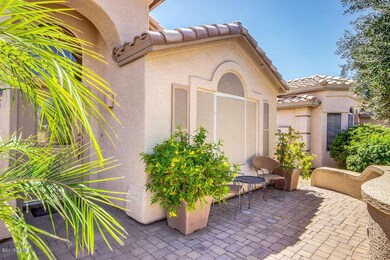 Front Patio 2