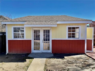 70402 9th St, Covington, LA 70433 - photo 5