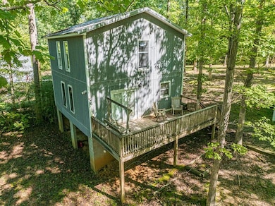 14 Riverview Ave, Portsmouth, VA 23704 - photo 5