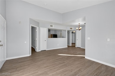 7255 W Sunset Rd unit 2144, Las Vegas, NV 89113 - photo 3
