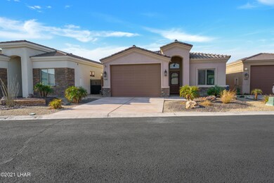 626 Vennto Loop  MLS (13 of 62)