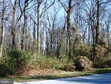 9th 5th St, Sparrows Point, MD 21219 - photo 2