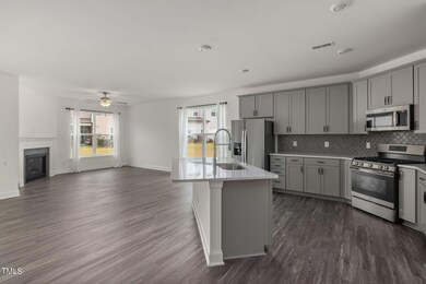 12-web-or-mls-7K5A8001