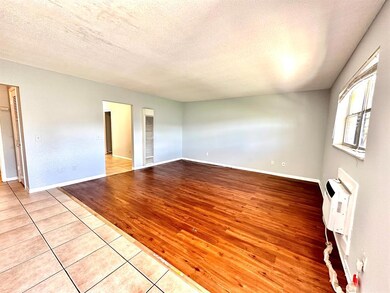 531 27th St unit 2, West Palm Beach, FL 33407 - photo 6