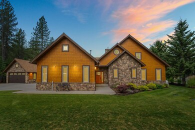 266-Eagle-Drive-Chewelah-WA (26)