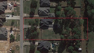 31631 Johlke Rd, Magnolia, TX 77355 - photo 2