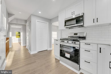 15 N Main St unit B, Pennington, NJ 08534 - photo 4