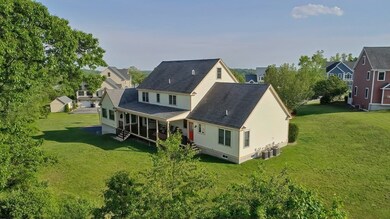 10 Kettle Way, Dracut, MA 01826 - photo 6