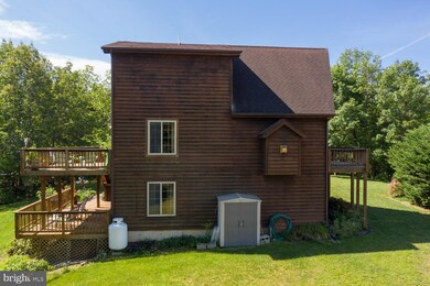 3 Bluff Rd, Strasburg, VA 22657 - photo 5