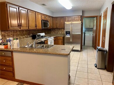 303 Koel Ct, Slidell, LA 70461 - photo 6