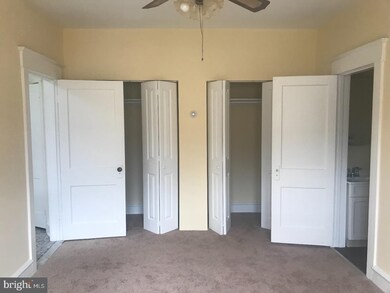 814 16 Haddon Ave unit 1, Collingswood, NJ 08108 - photo 6