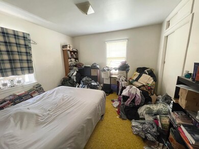 69 Orcutt Rd Ledger MT