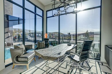 3581 S Cypress Point Road Hurricane UT 8