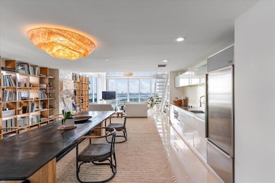 Ten Museum Park Condominiums unit 2904, Miami, FL 33132 - photo 6