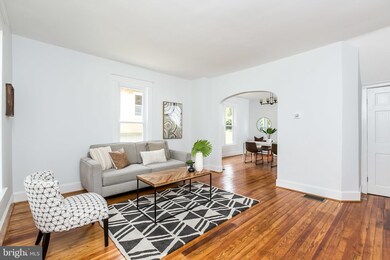 3119 Cedarhurst Rd, Baltimore, MD 21214 - photo 5