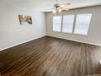 11102 Dewberry Field, Helotes, TX 78023 - photo 6