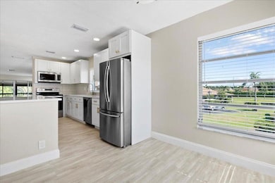 13921 Royal Palm Ct unit D, Delray Beach, FL 33484 - photo 2