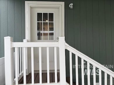 2401 S Owyhee St unit 52, Boise, ID 83705 - photo 4