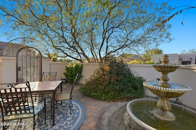 3461 S Abrego Dr, Green Valley, AZ 85614 - photo 5