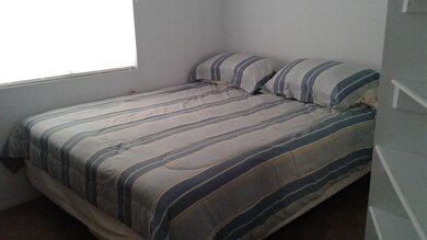 Bedroom3