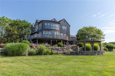 331 Shore Rd, Westerly, RI 02891 - photo 4