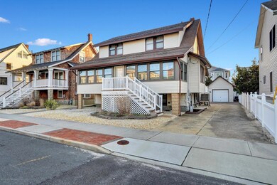 47 7th Ave unit 49, Seaside Park, NJ 08752 - photo 5