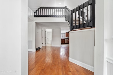 455 Maple Ave, Saratoga Springs, NY 12866 - photo 7