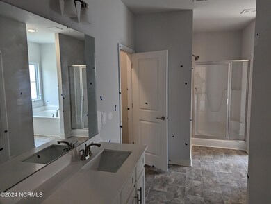 PXL_20240315_201215143