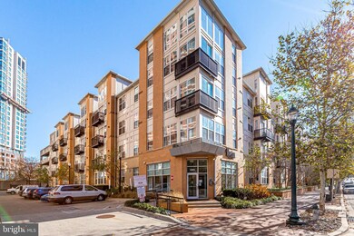 Silverton Condominiums, Silver Spring, MD 20910 - photo 5