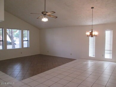 1641 W Kiowa Ave, Mesa, AZ 85202 - photo 3